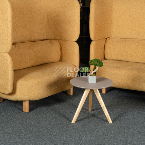 Haima Atom 01 Grey фото 9 | FLOORDEALER